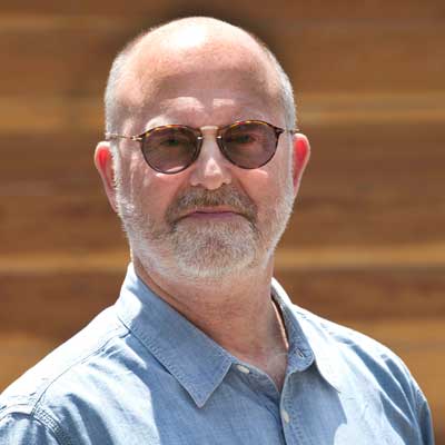 ken-rosser Ken Rosser