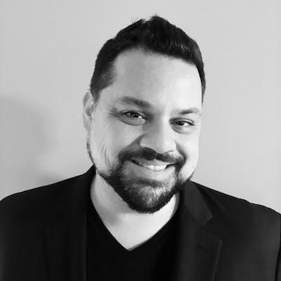 Lyman-Medeiros Lyman Madeiros