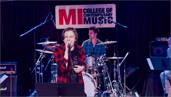 Why choose HARPY Summer